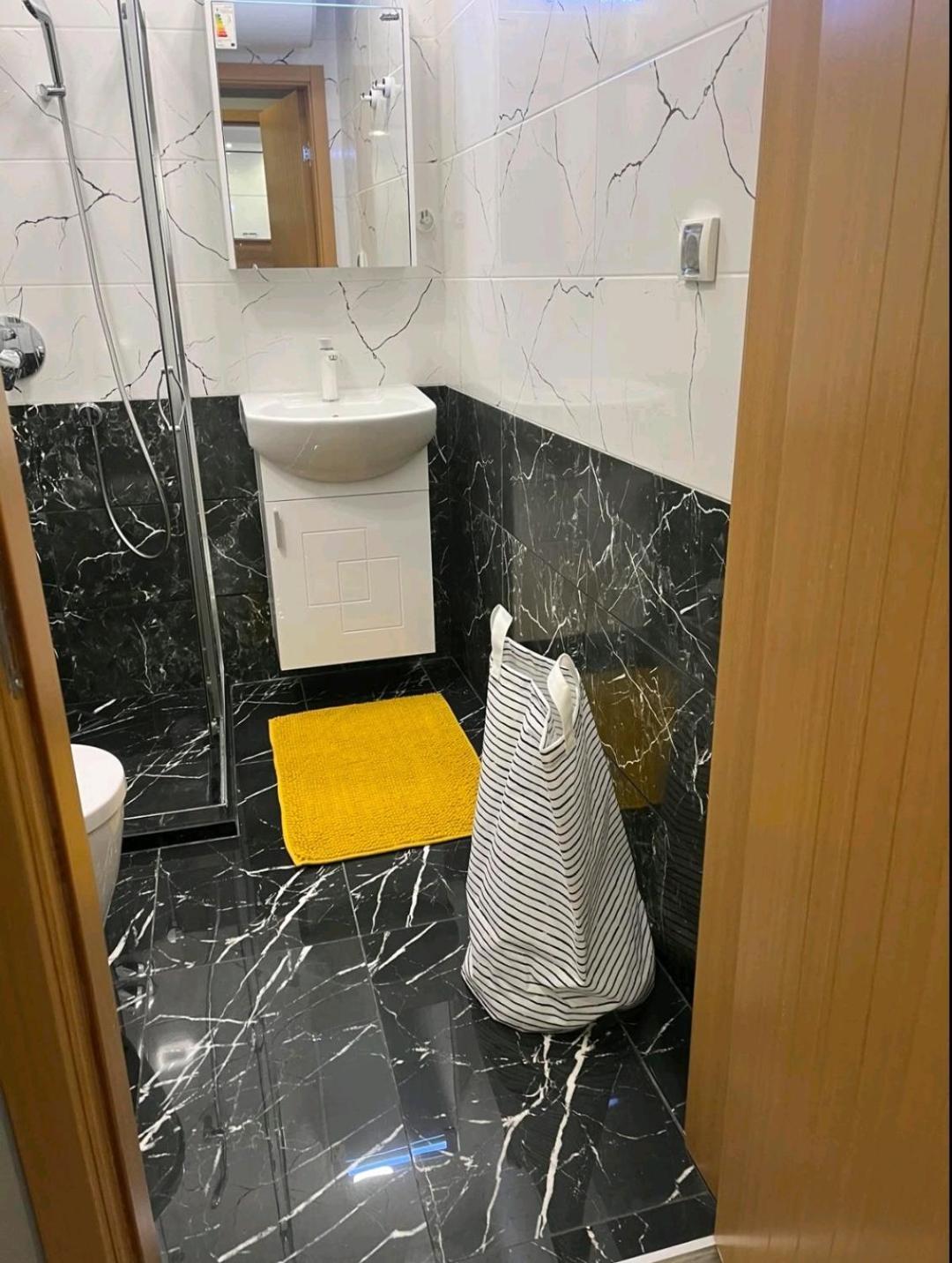 Boutique Apartment Plovdiv Extérieur photo