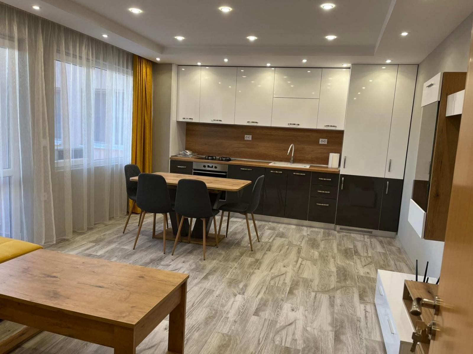 Boutique Apartment Plovdiv Extérieur photo